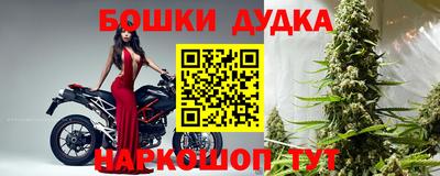 гидра Бузулук